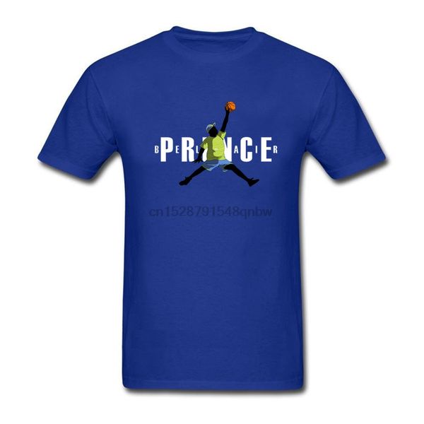 fresh prince of bel air play a ball t-shirt hipster will smith trill indie swagg man t-shirt hip hop neck short sleeve
fresh prince of bel air play a ball t-shirt hipster will smith trill indie swagg man t-shirt hip hop neck short sleeve
