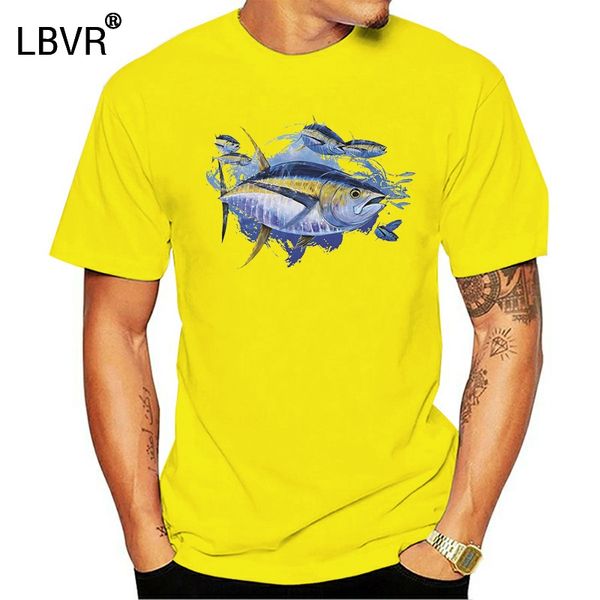 старый yeller желтоперого рыбалка t-shirt мультфильм тенниска мужчины унисекс новый способ тенниски освобождает перевозку груза смешных верх
старый yeller желтоперого рыбалка t-shirt мультфильм тенниска мужчины унисекс новый способ тенниски освобождает перевозку груза смешных верх