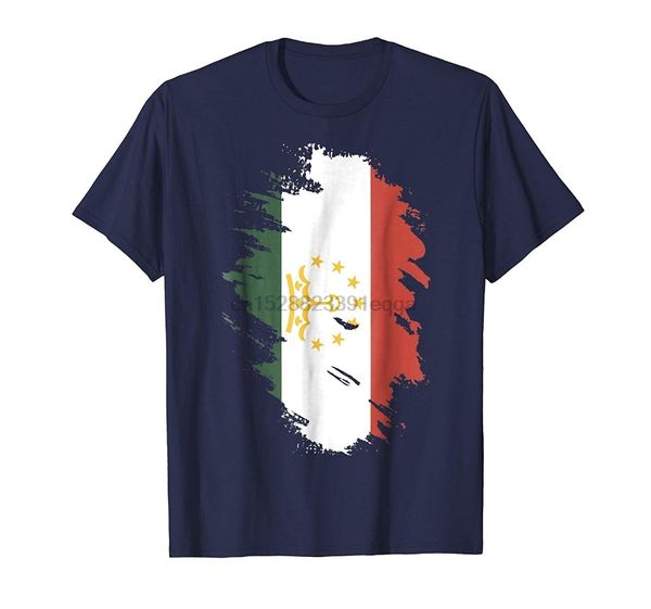 flag of tajikistan fashion short sleeve black t shirt printed round men t shirt price custom made t shirts
flag of tajikistan fashion short sleeve black t shirt printed round men t shirt price custom made t shirts