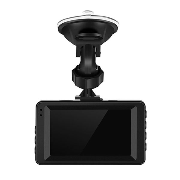 x3 hd 1080p practical durbale carcorder cyclic record dvr recorder
x3 hd 1080p practical durbale carcorder cyclic record dvr recorder