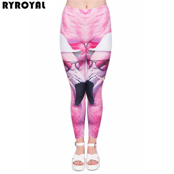 new style flare yoga pants repreve yoga leggings high waidted spandex leggings, White;red
new style flare yoga pants repreve yoga leggings high waidted spandex leggings, White;red
