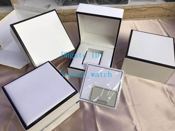ch original box white leather watch boxes h0968 h0970 h0685 h5700 fashion watch box watches gift boxs, Black;blue
ch original box white leather watch boxes h0968 h0970 h0685 h5700 fashion watch box watches gift boxs, Black;blue