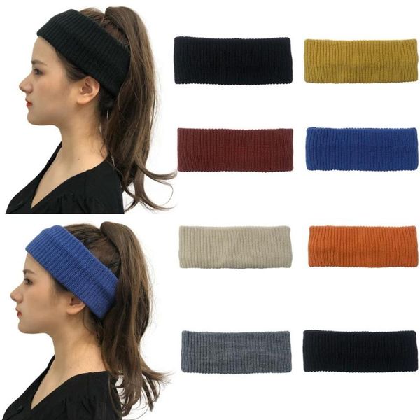 beanie/skull caps soft knit beanie hat messy bun winter cap women skullies beanies warm fashion knitted woolen crochet hats, Blue;gray
beanie/skull caps soft knit beanie hat messy bun winter cap women skullies beanies warm fashion knitted woolen crochet hats, Blue;gray