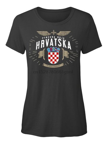 men t shirt ponosna moja hrvatska black edition (z)(1) women t-shirt
men t shirt ponosna moja hrvatska black edition (z)(1) women t-shirt