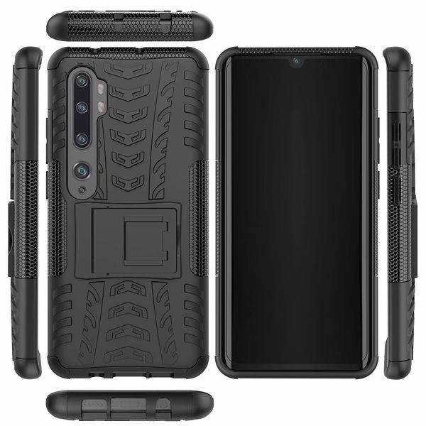phone cases for xiaomi redmi 8a k20 cc9e cc9 note 8t a3 pro lite 2 in 1 comb armor hybrid tpu pc hard case
phone cases for xiaomi redmi 8a k20 cc9e cc9 note 8t a3 pro lite 2 in 1 comb armor hybrid tpu pc hard case