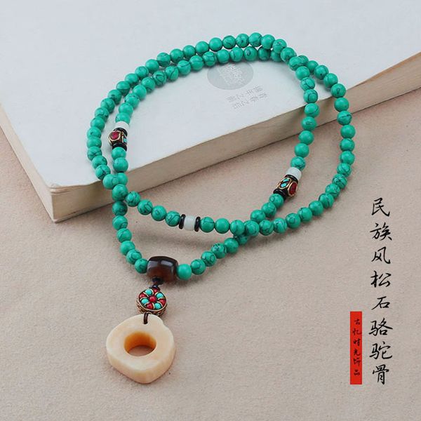 2020 vintage nepal lange buddhistischen holz perlen anhänger & halskette ethnische bohemian boho buddha glü schmuck für frauen, Silver
2020 vintage nepal lange buddhistischen holz perlen anhänger & halskette ethnische bohemian boho buddha glü schmuck für frauen, Silver