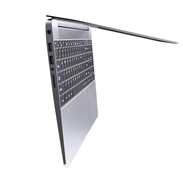 lap kingdel 15.6" ultrabook intel core 8550u lapwith64g ddr4 1tb ssd hdd 2g dedicated mx150 game netbook tbacklitkeyboard
lap kingdel 15.6" ultrabook intel core 8550u lapwith64g ddr4 1tb ssd hdd 2g dedicated mx150 game netbook tbacklitkeyboard