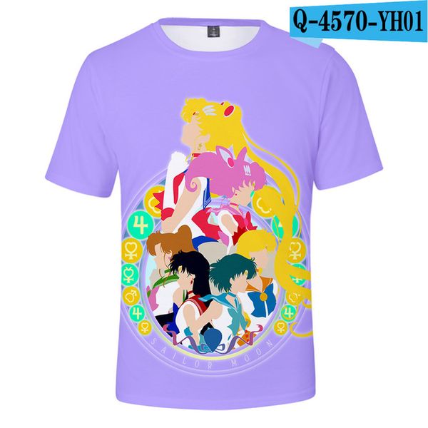 anime sailor moon men sailor moon girls 3d 3d print shirts kawaii harajuku harajuku men clothing
anime sailor moon men sailor moon girls 3d 3d print shirts kawaii harajuku harajuku men clothing