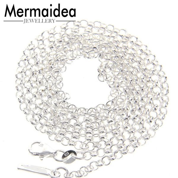 brand silver plated color chains necklaces european women jewelry wanita jewellery christmas gift super deal
brand silver plated color chains necklaces european women jewelry wanita jewellery christmas gift super deal