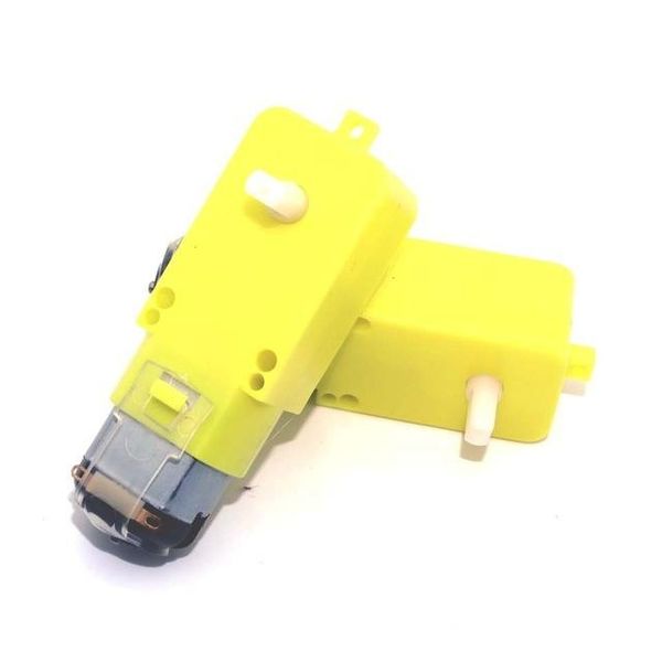 replacement parts & accessories tt motor smart car robot gear motor for uno wholesale replacement parts & accessories 
replacement parts & accessories tt motor smart car robot gear motor for uno wholesale replacement parts & accessories