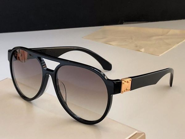 new sunglasses z1189e fashion pop song designer sunglasses ladies simple casual style sunglasses oval pilot come with case 1189, White;black
new sunglasses z1189e fashion pop song designer sunglasses ladies simple casual style sunglasses oval pilot come with case 1189, White;black