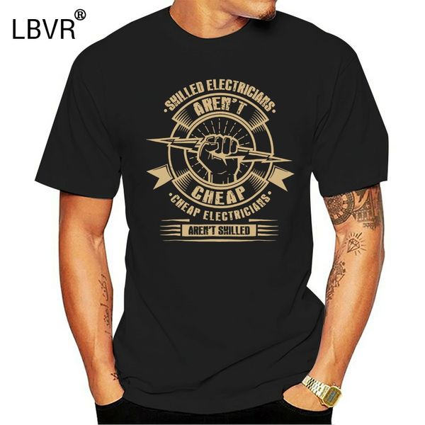im an skilled electrician t-shirt selling 100 % cotton summer the new fashion for short sleeve harajuku tee shirts
im an skilled electrician t-shirt selling 100 % cotton summer the new fashion for short sleeve harajuku tee shirts
