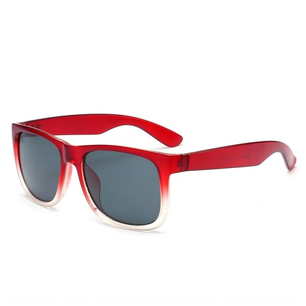 fashion sun bj4hc 4165 glasses and new trendy men's sun glass sunglasses women's xmavs
fashion sun bj4hc 4165 glasses and new trendy men's sun glass sunglasses women's xmavs