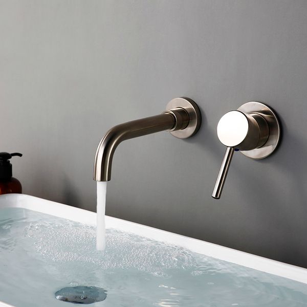 bagnolux ronda stainless steel solid brass trim taps 2 hole wall-faucet set anc cold water bathroom sink mixer small tap
bagnolux ronda stainless steel solid brass trim taps 2 hole wall-faucet set anc cold water bathroom sink mixer small tap