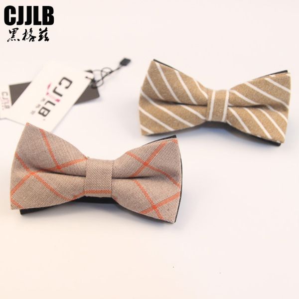 check butterfly men's suits cotton bowtie for wedding striped plaid bow tie for men striped bow tie gravatas masculina cravats, Blue;purple
check butterfly men's suits cotton bowtie for wedding striped plaid bow tie for men striped bow tie gravatas masculina cravats, Blue;purple