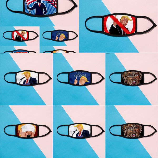 звездное небо велоспорт шарф new печати hairband маска открытый лица шарф повязка light breatha umww
звездное небо велоспорт шарф new печати hairband маска открытый лица шарф повязка light breatha umww