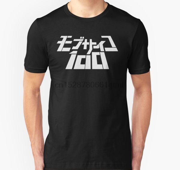 мужчины с коротким рукавом тенниска mob psycho 100 мужская футболка женская футболка
мужчины с коротким рукавом тенниска mob psycho 100 мужская футболка женская футболка