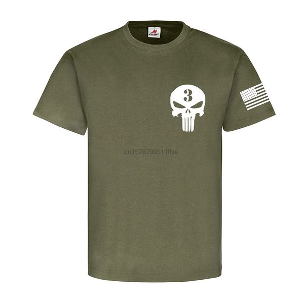 2019 100% cotton the sniper legend chris kyle usmc us marine corps navy seals team 3 summer style tee shirt
2019 100% cotton the sniper legend chris kyle usmc us marine corps navy seals team 3 summer style tee shirt