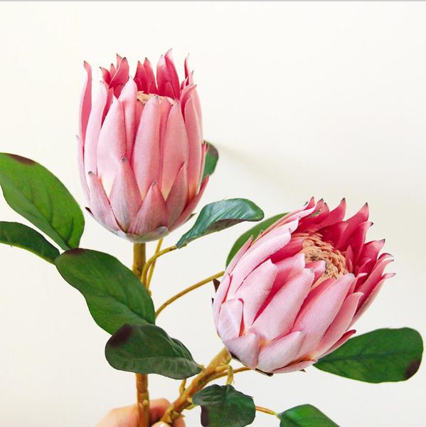 simulated decorative flowers bouquet imperial home decoration p props wedding artificial flower
simulated decorative flowers bouquet imperial home decoration p props wedding artificial flower