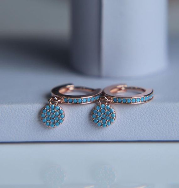 stud gold rose silver color micro pave cz evil eye dots circle clip on earrings turquoises earring for girl women, Golden;silver
stud gold rose silver color micro pave cz evil eye dots circle clip on earrings turquoises earring for girl women, Golden;silver