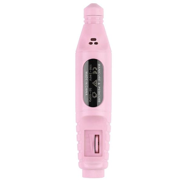 manicure machine file sanding buffer electric nail polisher usb charging professional multifunctional portable art home salon
manicure machine file sanding buffer electric nail polisher usb charging professional multifunctional portable art home salon