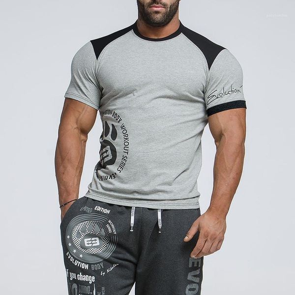 print fashion tshirts short sleeve casual crew neck tshirts mens clothes mens 2020 designer tshirts letter, White;black
print fashion tshirts short sleeve casual crew neck tshirts mens clothes mens 2020 designer tshirts letter, White;black