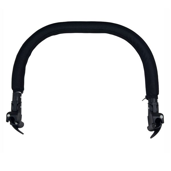 baby stroller armrest bumper bar front guardrail baby front armrest fence handlebar oxford cloth pram pushchair for
baby stroller armrest bumper bar front guardrail baby front armrest fence handlebar oxford cloth pram pushchair for