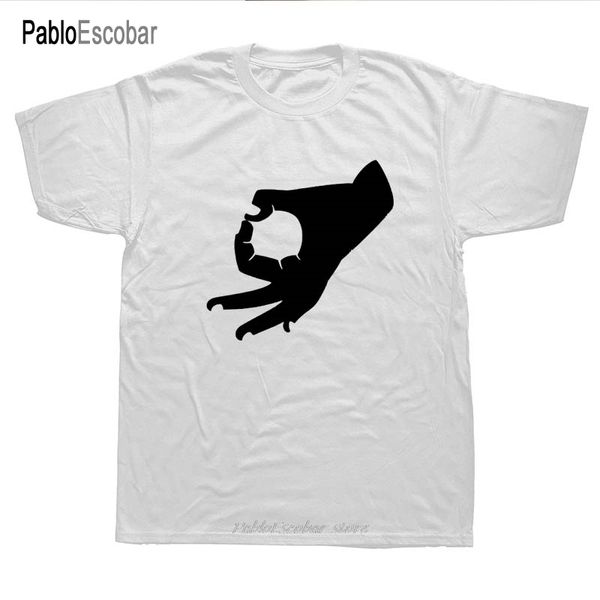 look funny finger symbol childhood games t shirt men short sleeve t-shirt mans tshirt shubuzhi
look funny finger symbol childhood games t shirt men short sleeve t-shirt mans tshirt shubuzhi