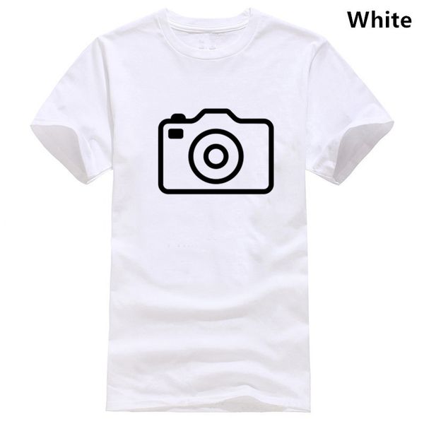 камера line art o шеи хлопка t shirt мужчины и женщины unisex лето с коротким рукавом разработанный casual tee m01064
камера line art o шеи хлопка t shirt мужчины и женщины unisex лето с коротким рукавом разработанный casual tee m01064