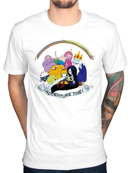 t shirt men if pap cant fix it we are all screwed basic black geek print male tshirt xxxl
t shirt men if pap cant fix it we are all screwed basic black geek print male tshirt xxxl
