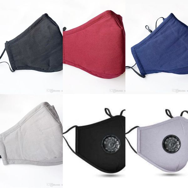 anti cycling bacteria mask windproof dust mouth-muffle washable proof cotton pm2.5 mask mo brx1
anti cycling bacteria mask windproof dust mouth-muffle washable proof cotton pm2.5 mask mo brx1