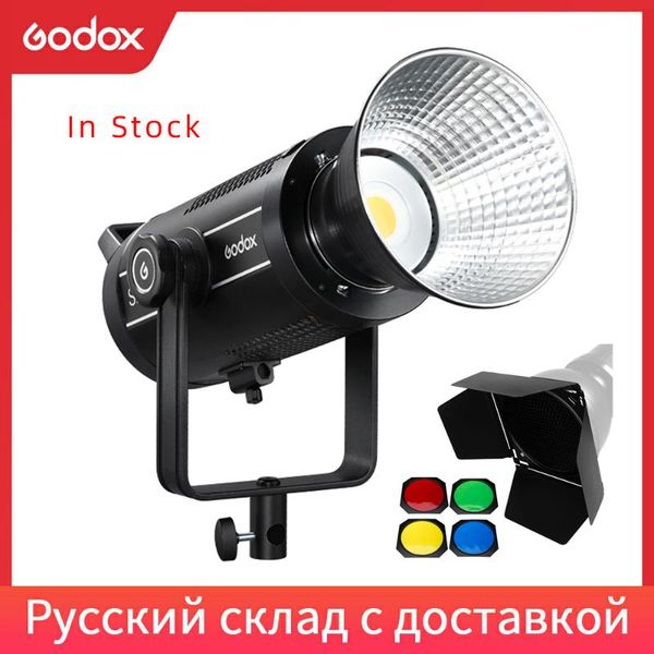 godox sl200ii sl-200w ii led video light 200w bowens маунт переход сбалансированный 5600k 2.4g беспроводной x система для интервью
godox sl200ii sl-200w ii led video light 200w bowens маунт переход сбалансированный 5600k 2.4g беспроводной x система для интервью
