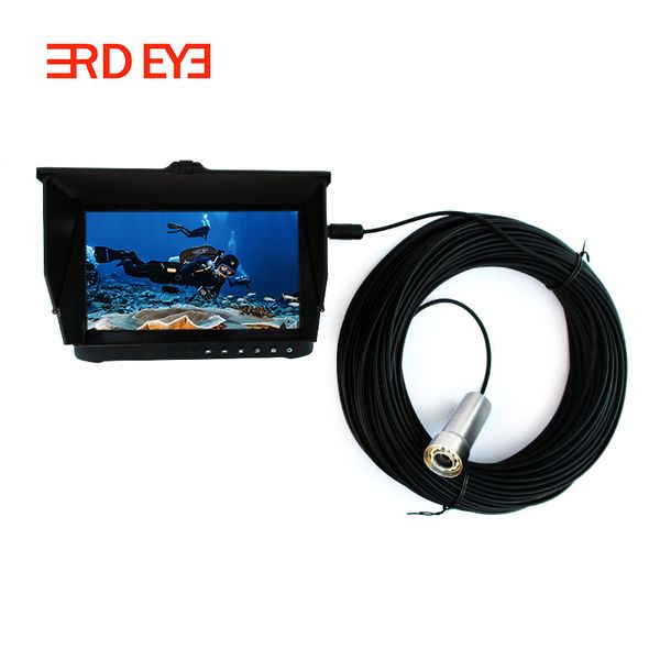 systems 5inch 1080p full hd underwater outdoor mini tvi video surveillance camera color monitor kit
systems 5inch 1080p full hd underwater outdoor mini tvi video surveillance camera color monitor kit