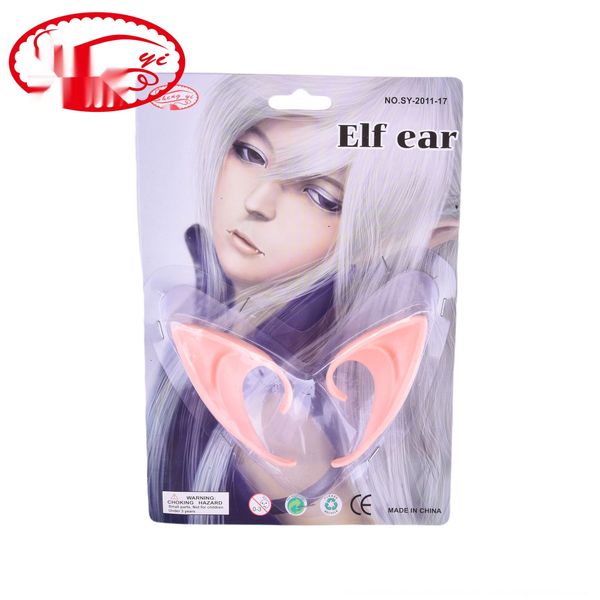 halloween prop ball props stage cosplay pointed halloween prop latex ball props genie latex ear stage cosplay genie pointed ear o9n3z
halloween prop ball props stage cosplay pointed halloween prop latex ball props genie latex ear stage cosplay genie pointed ear o9n3z