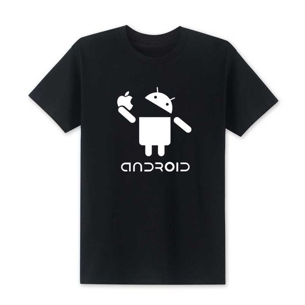2020 new t-shirts men casual short sleeve t shirt men's fashion summer printing o-neck cotton tee size xs-xxl
2020 new t-shirts men casual short sleeve t shirt men's fashion summer printing o-neck cotton tee size xs-xxl