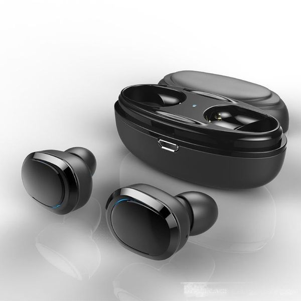 t12 tws bluetooth earphone bluetooth v4.1 with charging box headset double wireless earbuds headphones 20pcs/lot
t12 tws bluetooth earphone bluetooth v4.1 with charging box headset double wireless earbuds headphones 20pcs/lot