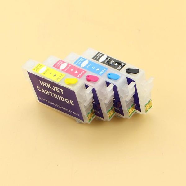 ink refill kits for europe t02w1 502 t502xl refillable cartridge xp-5100 xp-5105 wf-2865 wf-2860 with auto reset chip
ink refill kits for europe t02w1 502 t502xl refillable cartridge xp-5100 xp-5105 wf-2865 wf-2860 with auto reset chip