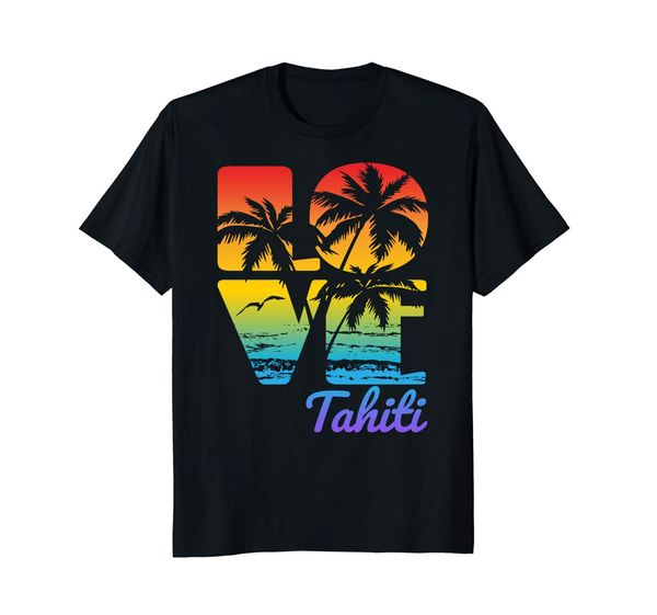 tahiti love t-shirt short sleeve discount 100 % cotton t shirt cool t-shirts designs selling men
tahiti love t-shirt short sleeve discount 100 % cotton t shirt cool t-shirts designs selling men