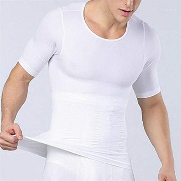mens fashion shirt bottom male clothing solid color crew neck casual short sleeved slim tshirt, White;black
mens fashion shirt bottom male clothing solid color crew neck casual short sleeved slim tshirt, White;black