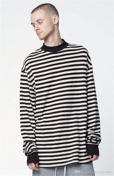 designer sweatshirts fashion over size panelled mens long sweatshirts casual male clothing black and white stripes print mens
designer sweatshirts fashion over size panelled mens long sweatshirts casual male clothing black and white stripes print mens