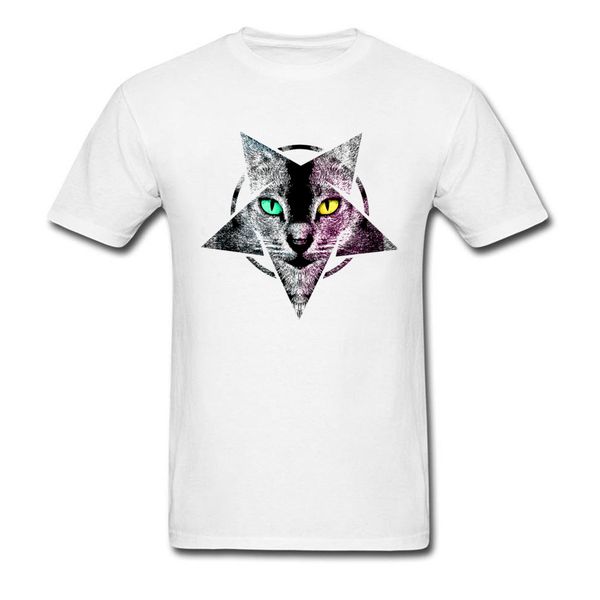 green & yellow eye cat star t shirt men no pocket summer fashion t-shirts for student funny cats 3d print brand tshirt
green & yellow eye cat star t shirt men no pocket summer fashion t-shirts for student funny cats 3d print brand tshirt