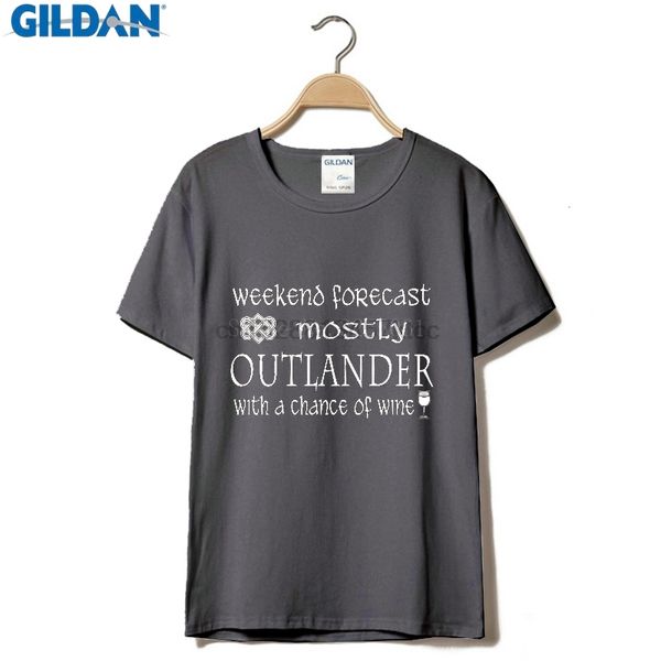 2017 hipster jamie fraser outlander 3d printed mens 100% cotton tee shirt o neck short sleeve tees
2017 hipster jamie fraser outlander 3d printed mens 100% cotton tee shirt o neck short sleeve tees