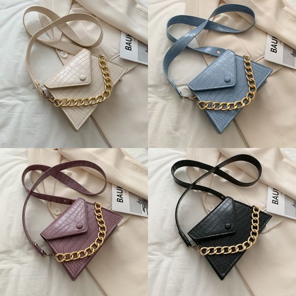 summer hipster for women 2020 new shoulder small bagfashion internet celebrity fashion shoulder bag all-match ins chain crossbody small bag
summer hipster for women 2020 new shoulder small bagfashion internet celebrity fashion shoulder bag all-match ins chain crossbody small bag