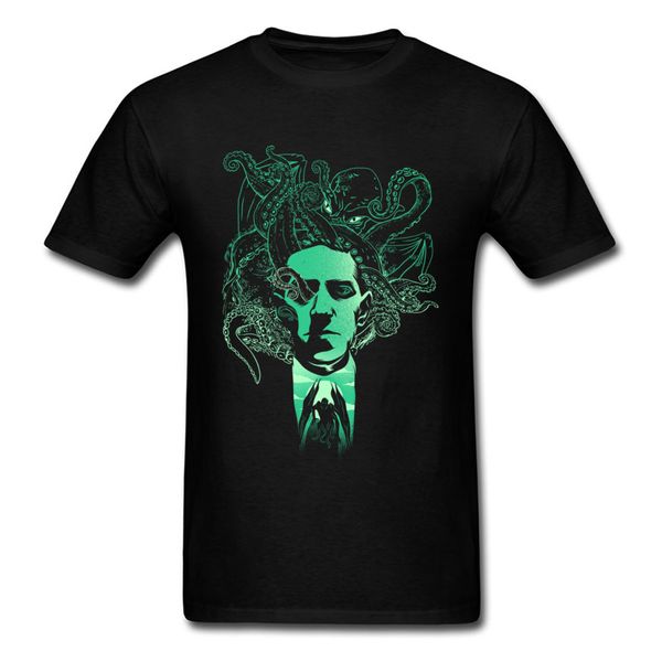 night terror t shirt men tops ктулху tshirt printed летняя одежда octopus монстр tshirt хлопок ткань тис черный
night terror t shirt men tops ктулху tshirt printed летняя одежда octopus монстр tshirt хлопок ткань тис черный