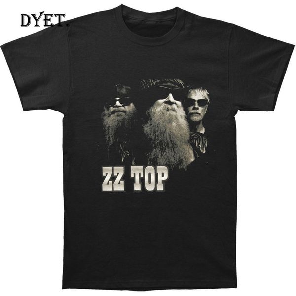 zz men's b&w p 2019 tour t-shirt blacknew t shirt spring summer streetwear hip hop men t shirt
zz men's b&w p 2019 tour t-shirt blacknew t shirt spring summer streetwear hip hop men t shirt