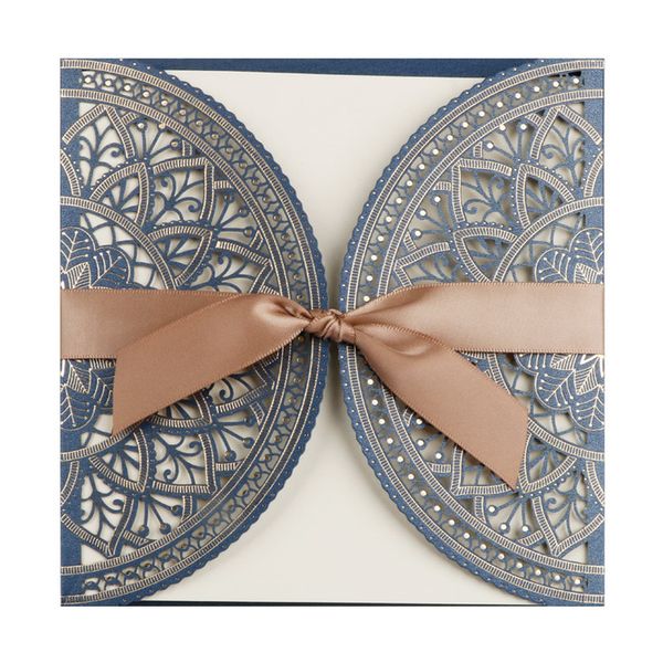 greeting cards est wedding table decoration place laser cut heart floral lace for party
greeting cards est wedding table decoration place laser cut heart floral lace for party