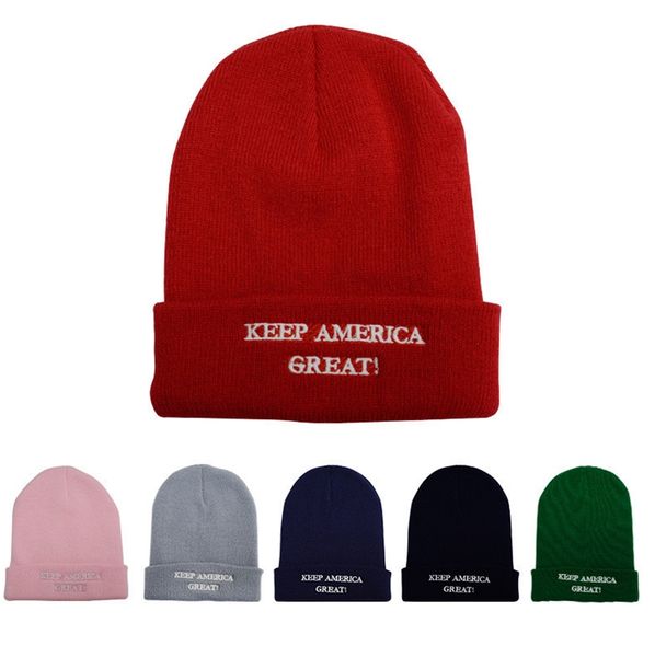 президент trump knit hat зимы теплые шапочки keep america great donald trump 2020 вязаная вышитые черепа beanie cap открытый шляп d91002, Silver
президент trump knit hat зимы теплые шапочки keep america great donald trump 2020 вязаная вышитые черепа beanie cap открытый шляп d91002, Silver