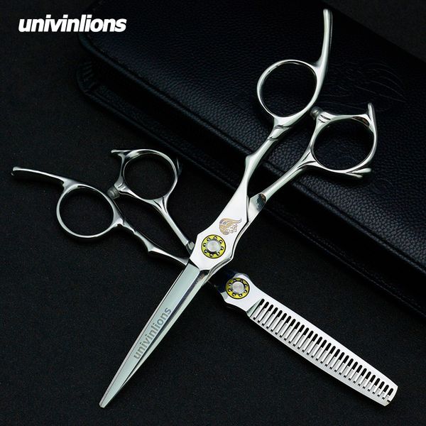 hair scissors 5.5/6.0" japan 440c shears hairdressing barber thinning hairdresser razor haircut
hair scissors 5.5/6.0" japan 440c shears hairdressing barber thinning hairdresser razor haircut