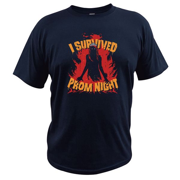 prom night тенниска пром хлопок hisper eu размер хлопок camisetas ужасная трагедия фильм футболка
prom night тенниска пром хлопок hisper eu размер хлопок camisetas ужасная трагедия фильм футболка