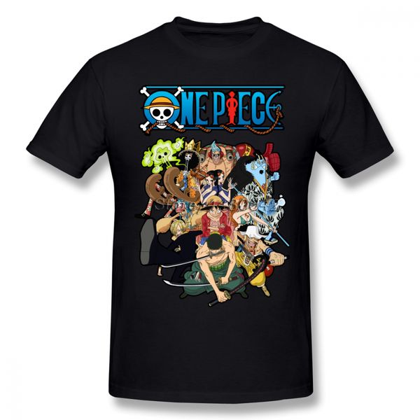 one piece плакат луффи зоро футболка для мужчин плюс размер хлопок команда tee shirt s-3xl camiseta summer style hip hop мужчины тенниска to
one piece плакат луффи зоро футболка для мужчин плюс размер хлопок команда tee shirt s-3xl camiseta summer style hip hop мужчины тенниска to